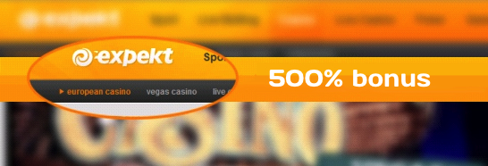 Mgm online sports betting Mgm online sports betting