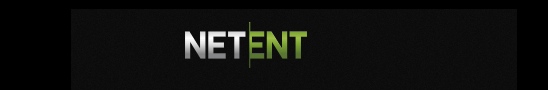 Net Entertainment tillverkar casinospel