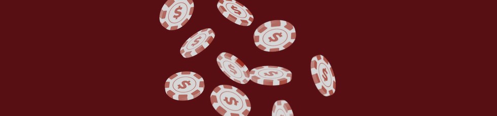 Casino marker i roulette bonus